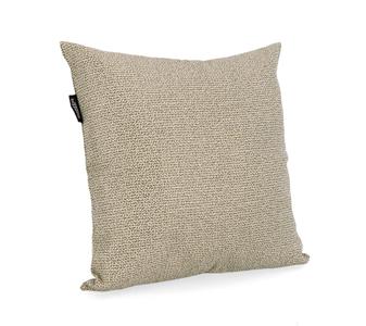 250958 Kissen Bahar Braun Bizzotto.jpg